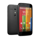 Illustration for article titled $70 Moto G Sans-Contract, Laser Keyboard, Bargain Bluetooth Headphones